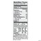 2 lbs. 11 oz. Bulk 360 Pc. Tootsie Roll Midgees Chocolate Candy